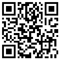 QR Code for MBA6xMCirmTk8Av6aQzZ9R9985uZdBJPDa