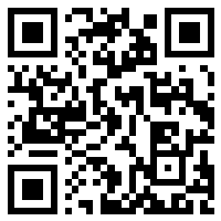 QR Code for MBA78a4J4R4PuaEat6afUkSEm8dzah949i