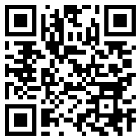 QR Code for MBA7i7XtXQakRFhr6Xmk7iMP7BfD9ozcoC
