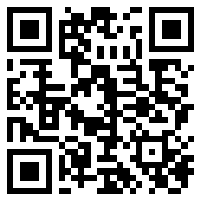 QR Code for MBA8cjcn9rywu247dK77m8qtLLeejtLWwT