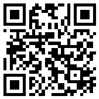QR Code for MBA8ibo6BZSZ9d6XxgxtKuMQoh9MK27Pu2