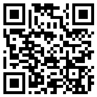 QR Code for MBA92u6AwYbccor3iMtyZSWHPXGa3WS7Fi