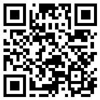 QR Code for MBA9DgFk3LSaxcXHJdJMeoiu7FzK1GWGRp