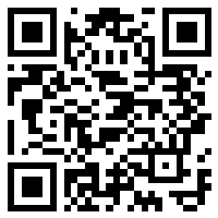 QR Code for MBA9gmPC8o2DgCtPxKecwbw9Dng2xhDjMs