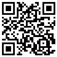 QR Code for MBAA6JvRy8SYo2PiCjmPF4QJC6w4JA3vtm