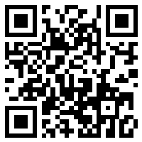 QR Code for MBAAiTfdSA87VDYnhqtTQnPSDkZH2WSESj