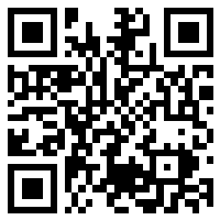 QR Code for MBACcAEqKCt6AtnoVDY1sYo51fVXNucRyB