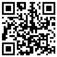 QR Code for MBACmgRsfPyQuzRUfcUjdG5hwJ9jajd6Zk