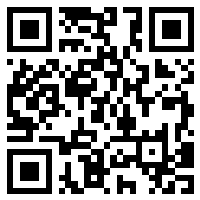 QR Code for MBADU2dUYoNT6pcTg8N1tvBfSMNAAtkjCK