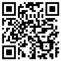 QR Code for MBADVruAX7JfHhEbxzGLDpjPh4h3DUvLov