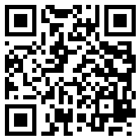 QR Code for MBAFS1is3aYxWXpsEEPty9KBdg9NVR2c9V