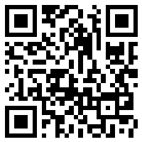 QR Code for MBAGRzYucXqZxhgrJeykYx3KmLCDd7AFJY