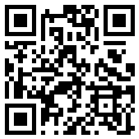 QR Code for MBAGU3teNpyaeKfyaWiP9KJjgZvTFhZGtp