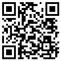 QR Code for MBAGwB3t4ufXz4hf8J2KFP7Sg2PB9ssCYC