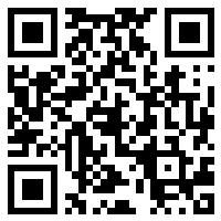 QR Code for MBAHH76xiJj4nUdDTmjvWNijdJkACdx8r7