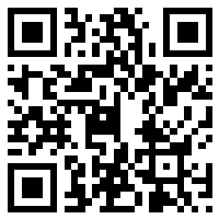 QR Code for MBALRzaRUoSmVhPNddejadkoKFv5kAoe34