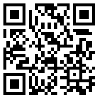 QR Code for MBALjXd2Qq5BPFCafSXkZKmkGoQ4QRvwF4
