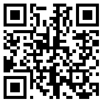 QR Code for MBALssCUq8LTJJbaeCZYExdkfiKpTzf2Cc