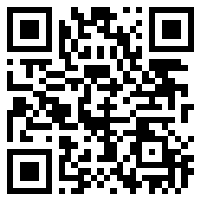 QR Code for MBALuDcuchnQrnbou7LrnLEjxqLtzZmDDv