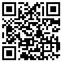 QR Code for MBAMRDJEvVVCVUXBdYgEvQk7dCJT2f97Rn