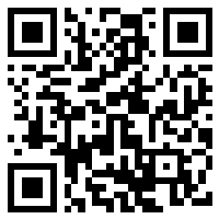 QR Code for MBAMV5MaJTERCfHbWZVFPFwYPSp4kAi7YS