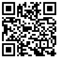 QR Code for MBANH698Jt76P36vAzDiNppaDL7nX5Aav7