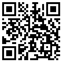 QR Code for MBAPMFCaS4b3fsxnYfJhcToPBqjUsmHp3B