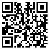 QR Code for MBAQPBYeuuYHq2JYHjKmZBkf7vYQ3mUc14