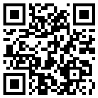 QR Code for MBASrgUX4DRDu1Jo9373ZqS37epfZEvsdQ