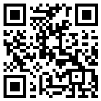 QR Code for MBASwPVEwKoDoSe3PKEQpGA7vcRZPURzyR