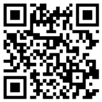 QR Code for MBAWHHdGpUsk3LPdayDu7WMtvD5gpEmr4n