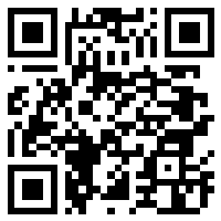 QR Code for MBAXumS45qaFYf8V7pn7iLCaNpd4DkVprY