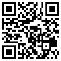 QR Code for MBAYComG2Hk8ijGYbkjcGnXhSsyVBJwMpt