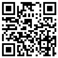 QR Code for MBAZXRSiAQP93HcvrctFLDRuQR2apP6mbH