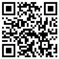 QR Code for MBAZaApbKWi6F51gVcAtJJppCFXvJL2ieP