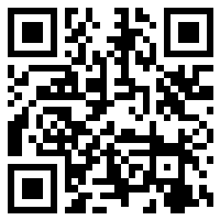 QR Code for MBAaMjD8aUqdAxkQFBDSAwi4TVq1mhf389
