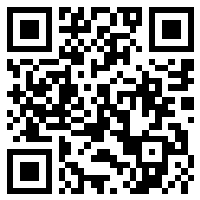 QR Code for MBAax75kogf5U6mYct21LLoQQSYfKMW3UY