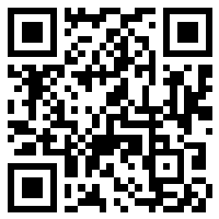 QR Code for MBAb6pXnHT56ZojR4ymhPgdxBECpz1dcT3
