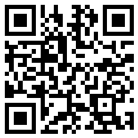 QR Code for MBAbQe68jJdmFrFB16D8bmnSof2TtaqKFX