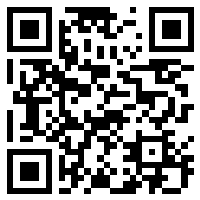 QR Code for MBAcaXFp3sJgek5ovtCVbB4urLodD8bFRZ