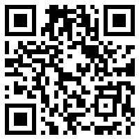 QR Code for MBAcc3QAnUaExWVitPwXF9xLSXGgoHKmz2