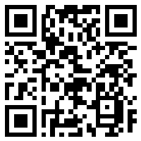 QR Code for MBAcfaeTGCEkG8CgZ5LAs9kbpSiYpVBQSD