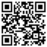 QR Code for MBAdB18NSEv12vFmdaniLvhxzd4f7e5f1Q