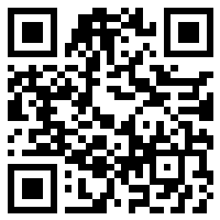 QR Code for MBAdSiweWBAAmaGUEnra1tDqCjkSWaeUSh