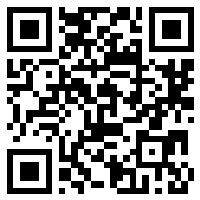 QR Code for MBAe6LgWRGosAjM1ShC4SXLAtE6SsFPWTw