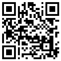 QR Code for MBAeMEUziD18C7HpXwBLkDU2tmj379g1k8