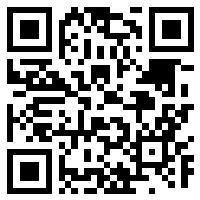 QR Code for MBAeTgZDJ3B5zJSGNTWdHZvNovZ9j6bBkH