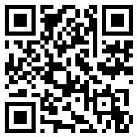 QR Code for MBAeVdV6Ws7zZw6vVXhFY8wDuv3GGHdv3X