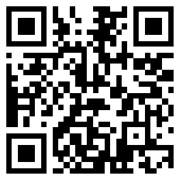 QR Code for MBAeZhxM51fvNM6hHNGP2b21mxweZ2Ui5f