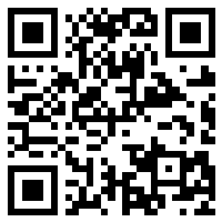 QR Code for MBAebrKKAtJRGiXrGn1MvQjQ6pMpQFo7tu